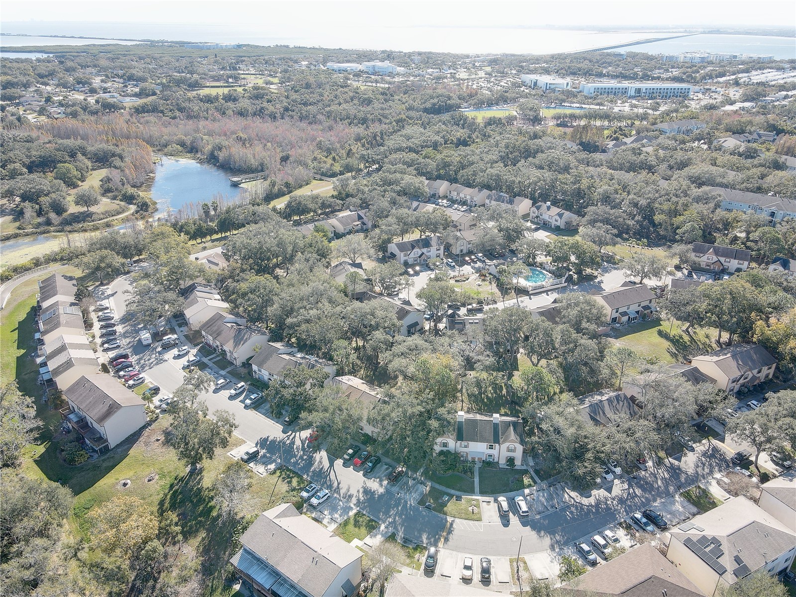 3903 Brigadoon Circle Clearwater FL 33759 TB8466091 image36