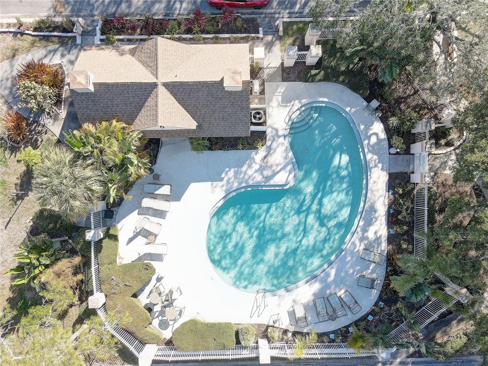 3903 Brigadoon Circle Clearwater FL 33759 TB8466091 image39
