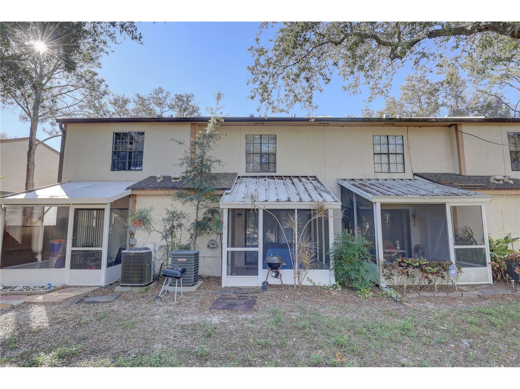 3903 Brigadoon Circle Clearwater FL 33759 TB8466091 image4