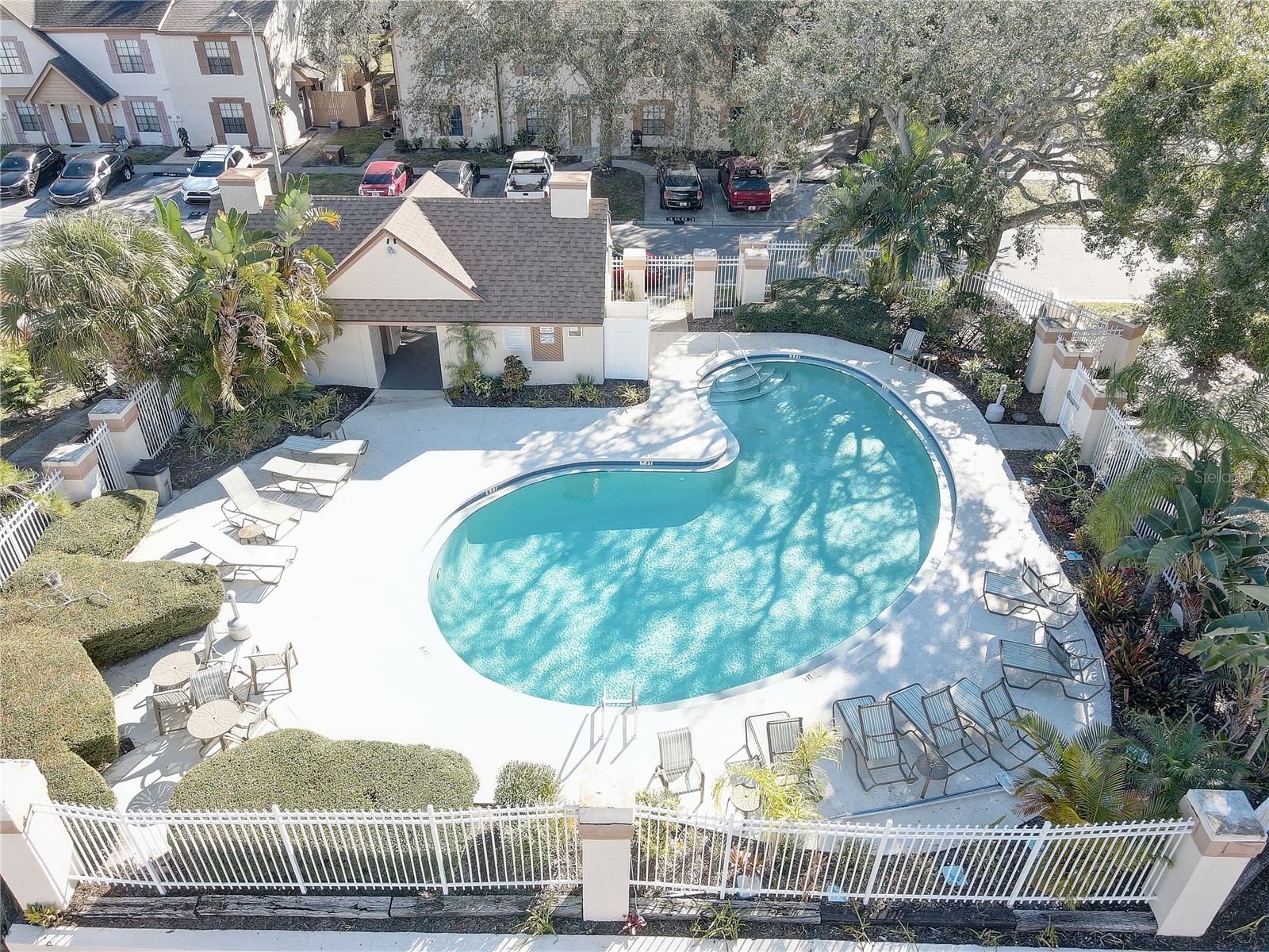 3903 Brigadoon Circle Clearwater FL 33759 TB8466091 image40