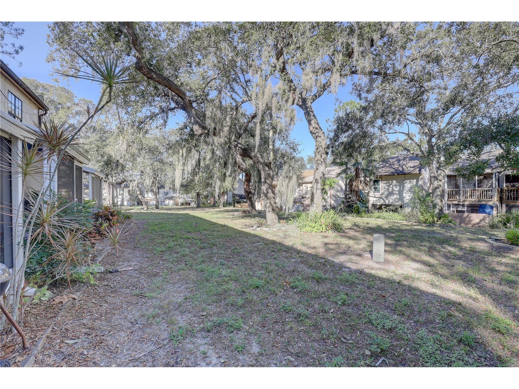 3903 Brigadoon Circle Clearwater FL 33759 TB8466091 image41