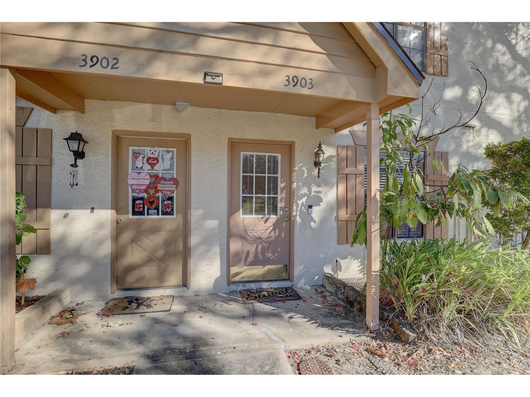 3903 Brigadoon Circle Clearwater FL 33759 TB8466091 image5