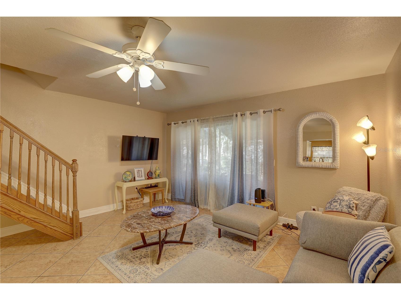 3903 Brigadoon Circle Clearwater FL 33759 TB8466091 image6