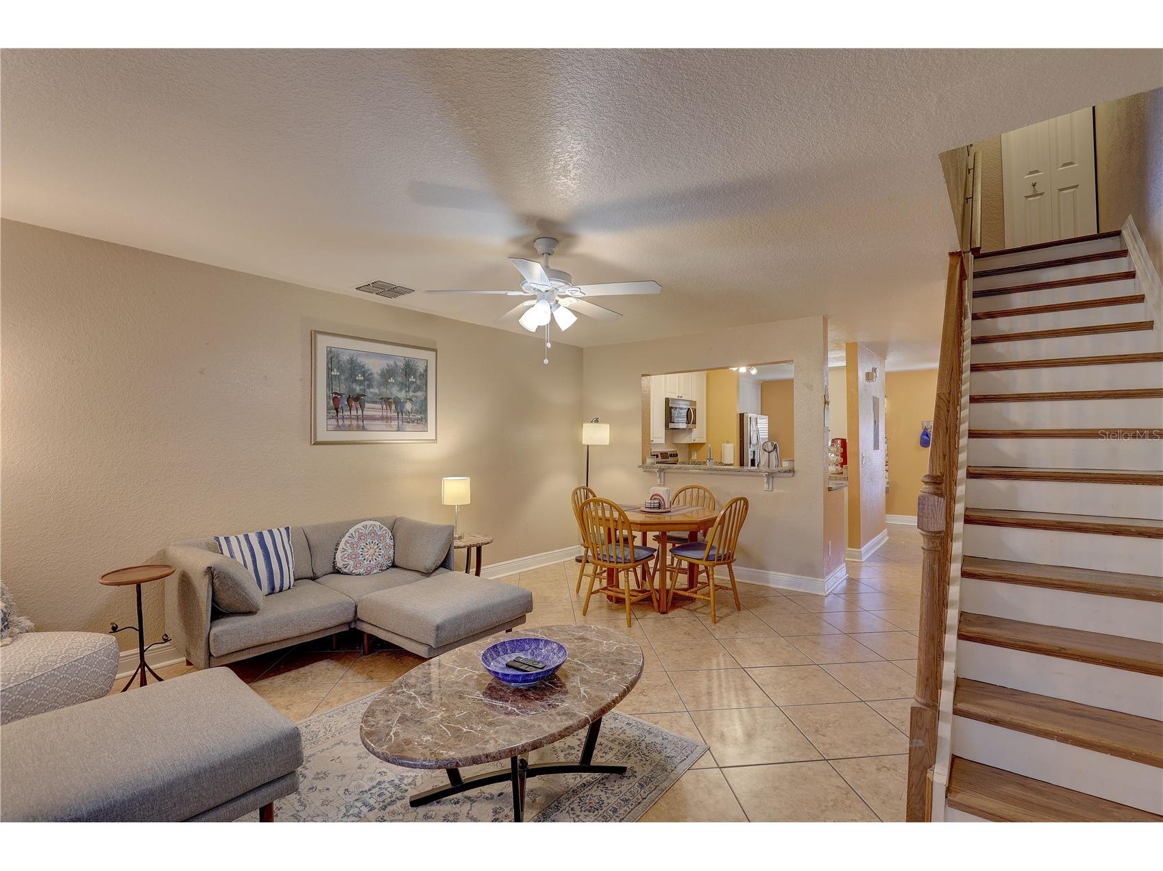 3903 Brigadoon Circle Clearwater FL 33759 TB8466091 image7