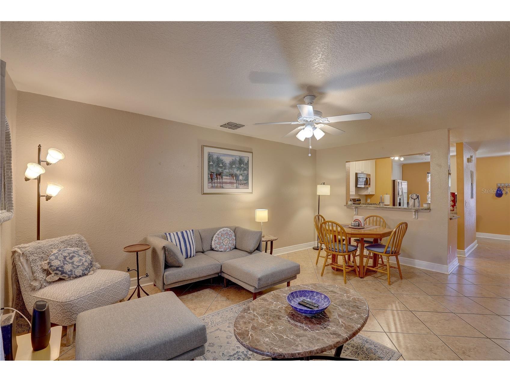 3903 Brigadoon Circle Clearwater FL 33759 TB8466091 image8