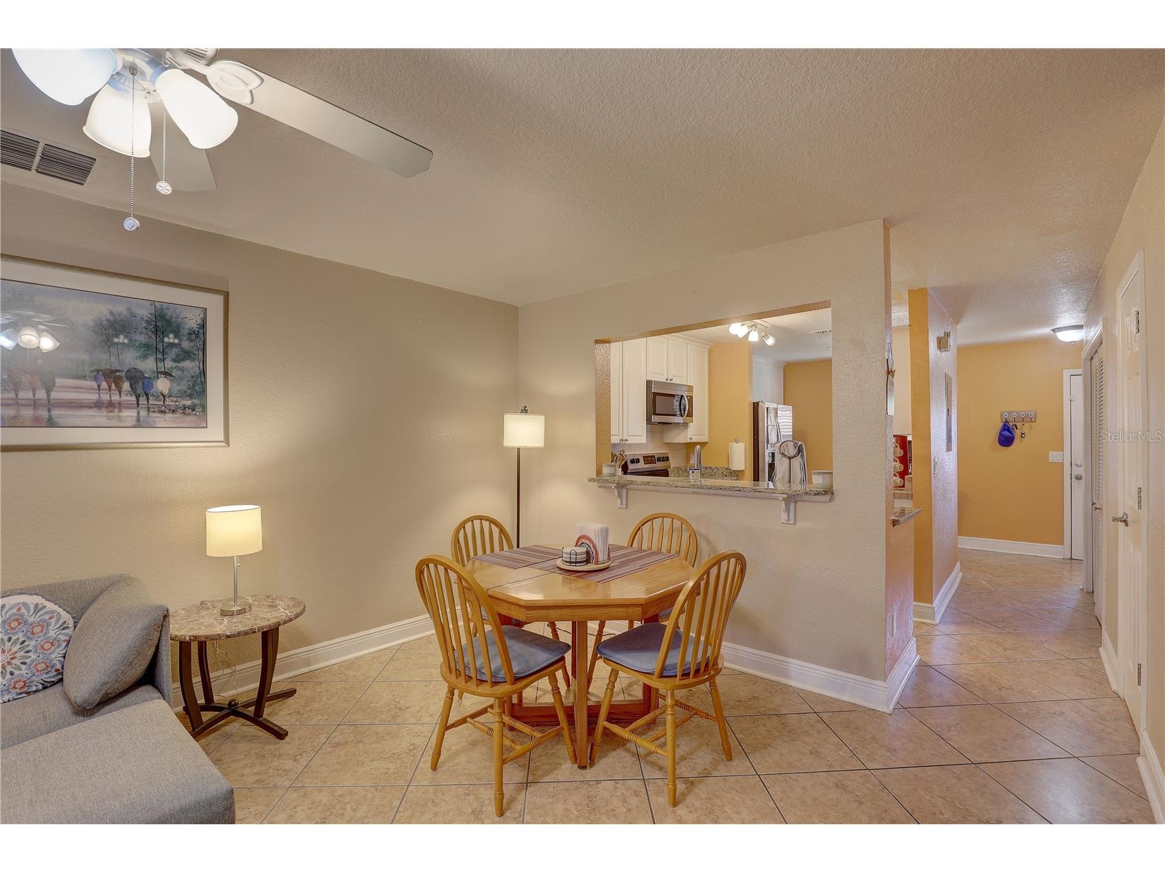 3903 Brigadoon Circle Clearwater FL 33759 TB8466091 image9