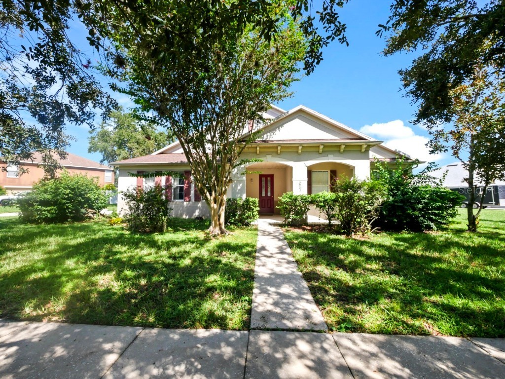 3903 Cedar Hammock Trail Saint Cloud FL 34772 O6237419 image1