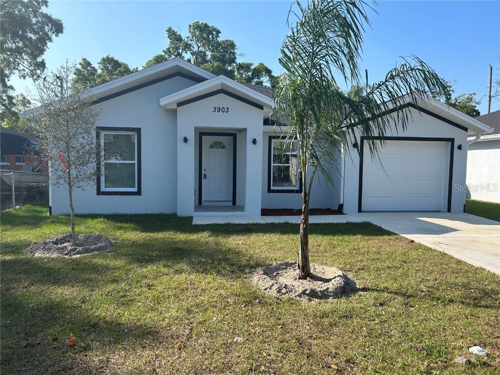 3903 Chelsea Street Tampa FL 33610 T3414871 image1