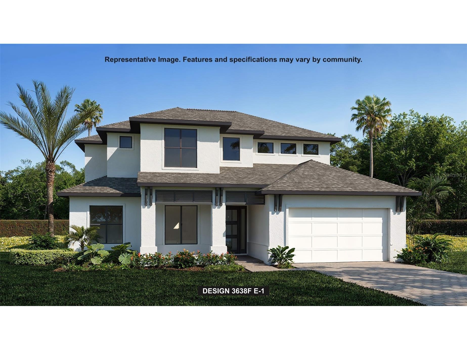 3903 Country View Court Bradenton FL 34211 TB8500258 image1