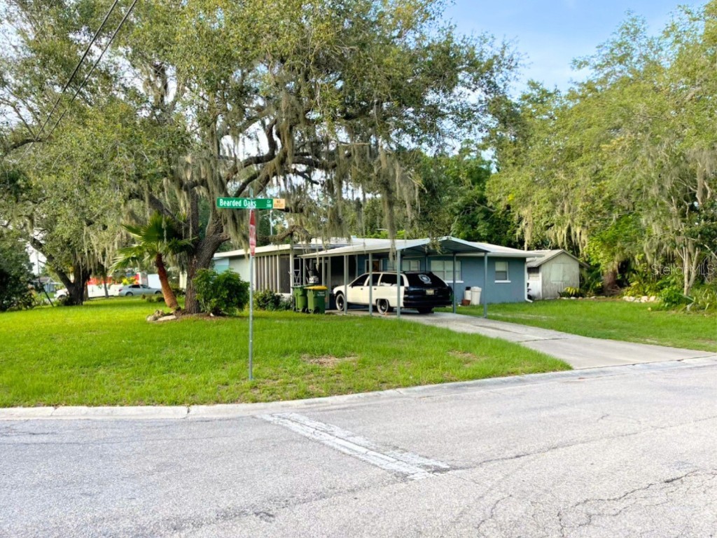 3903 Davis Boulevard Sarasota FL 34232 A4574876 image1