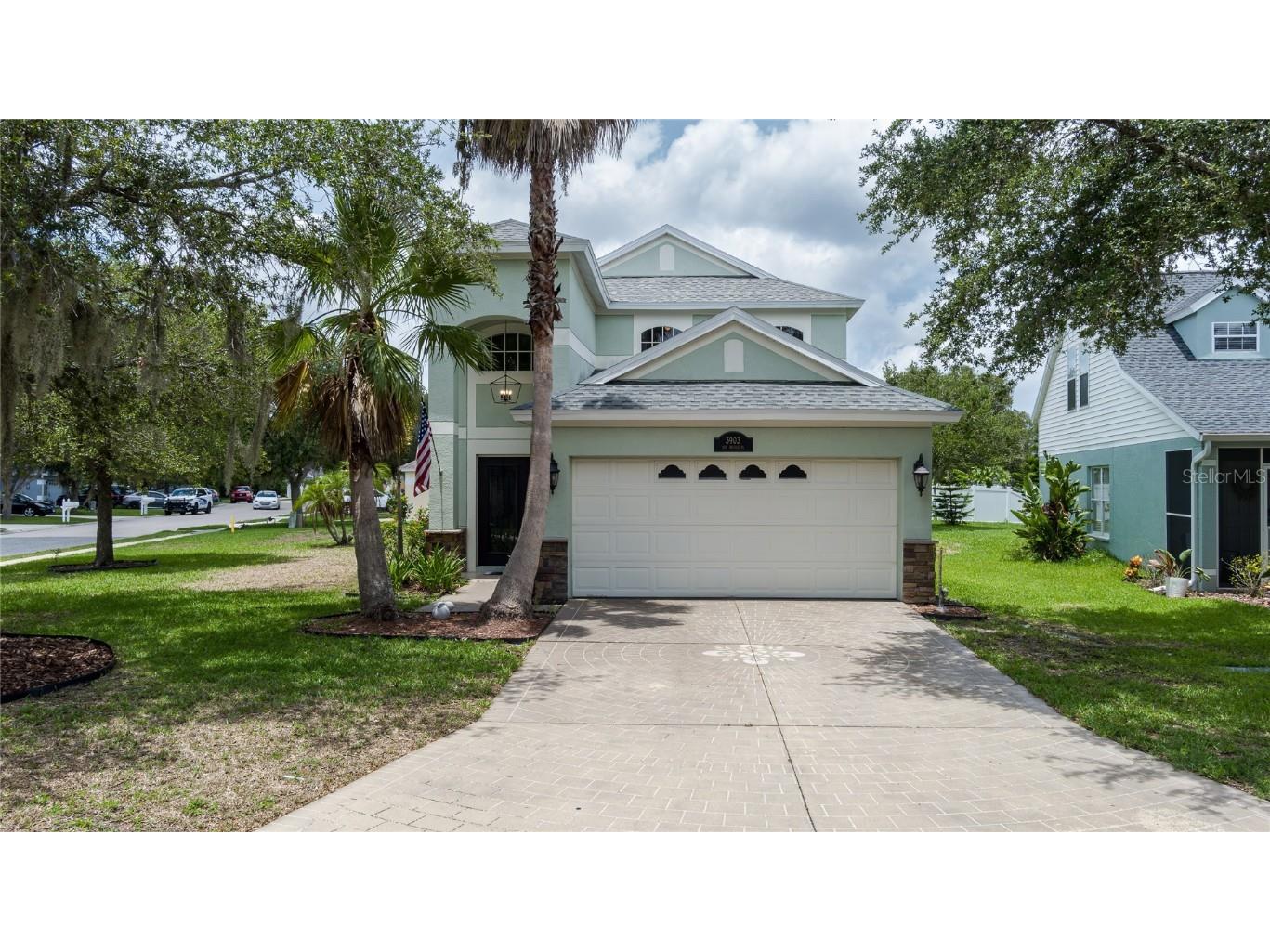 3903 Day Bridge Place Ellenton FL 34222 A4614750 image1