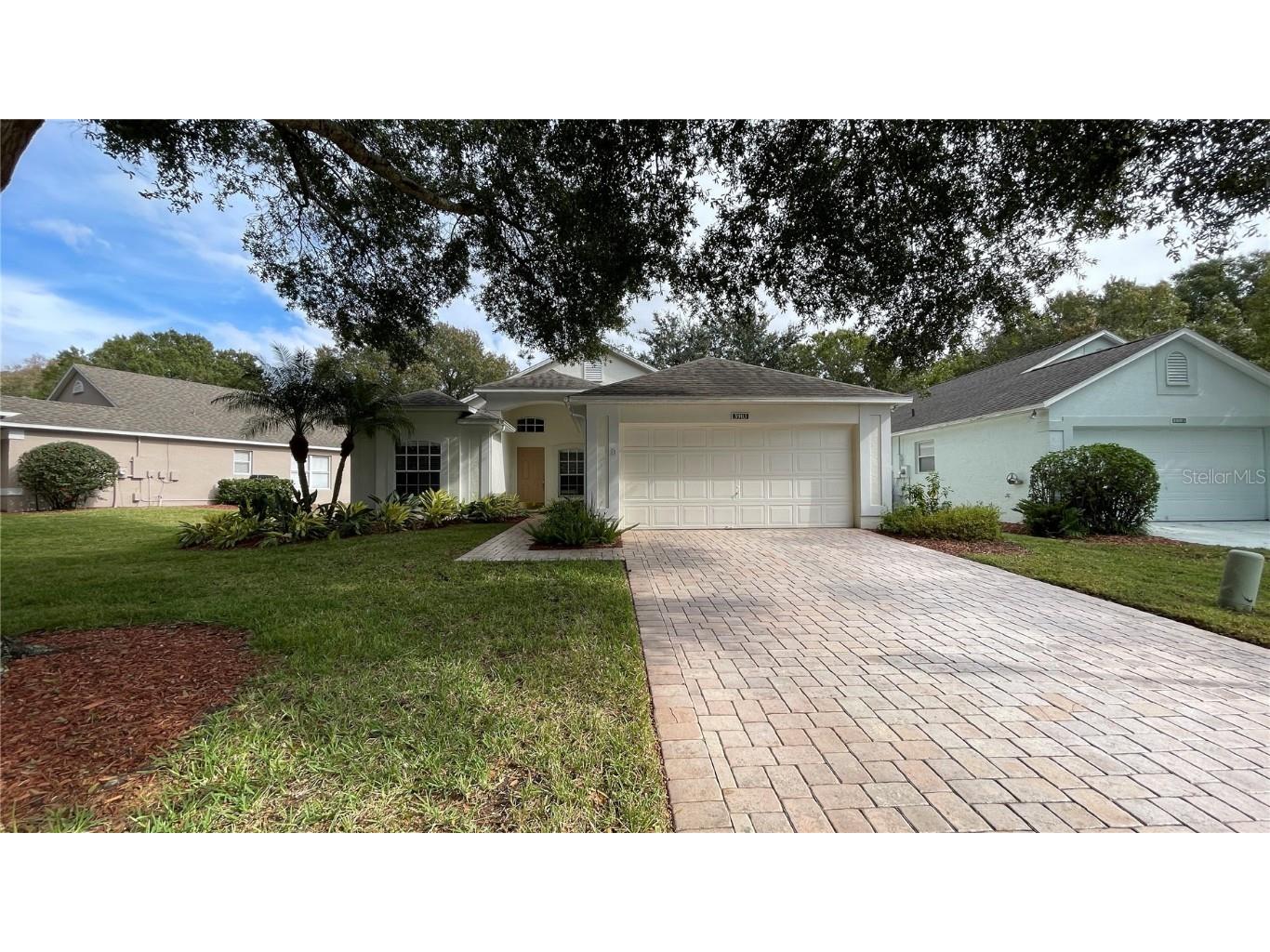 3903 Doune Way Clermont FL 34711 O6163000 image1