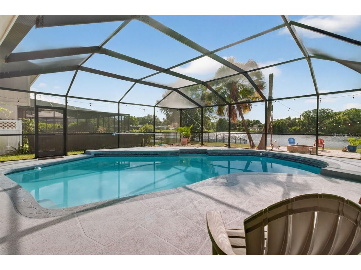 3903 Dunaire Drive Valrico FL 33596 TB8436548 image10