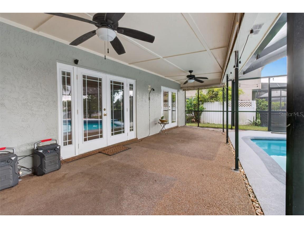 3903 Dunaire Drive Valrico FL 33596 TB8436548 image11