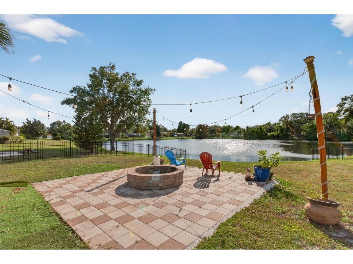 3903 Dunaire Drive Valrico FL 33596 TB8436548 image12