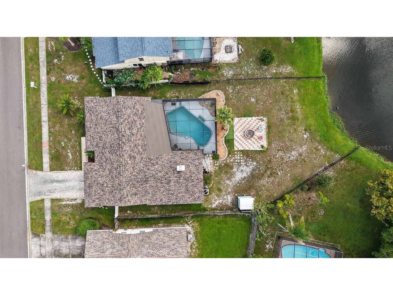 3903 Dunaire Drive Valrico FL 33596 TB8436548 image13