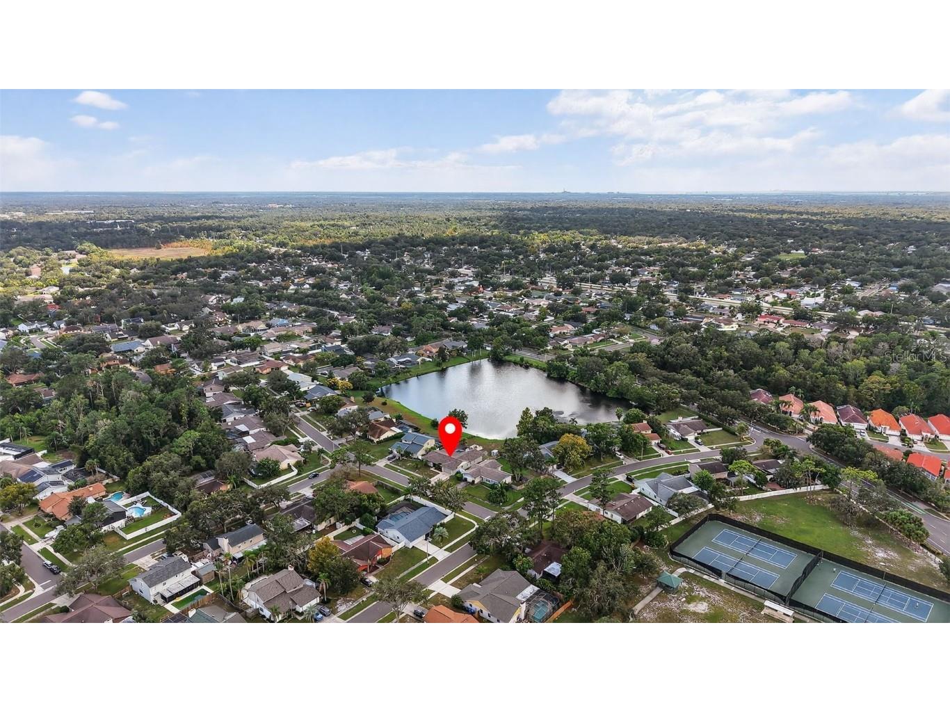 3903 Dunaire Drive Valrico FL 33596 TB8436548 image14