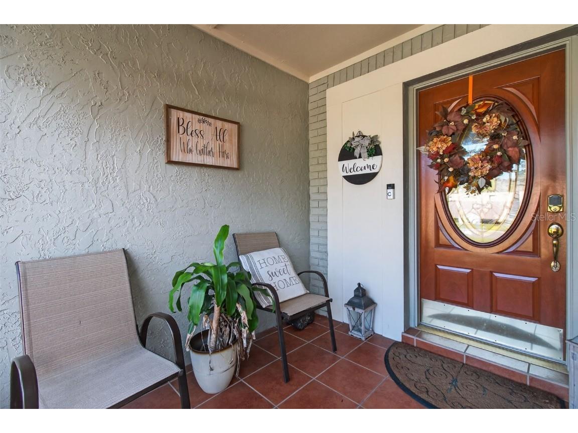 3903 Dunaire Drive Valrico FL 33596 TB8436548 image15