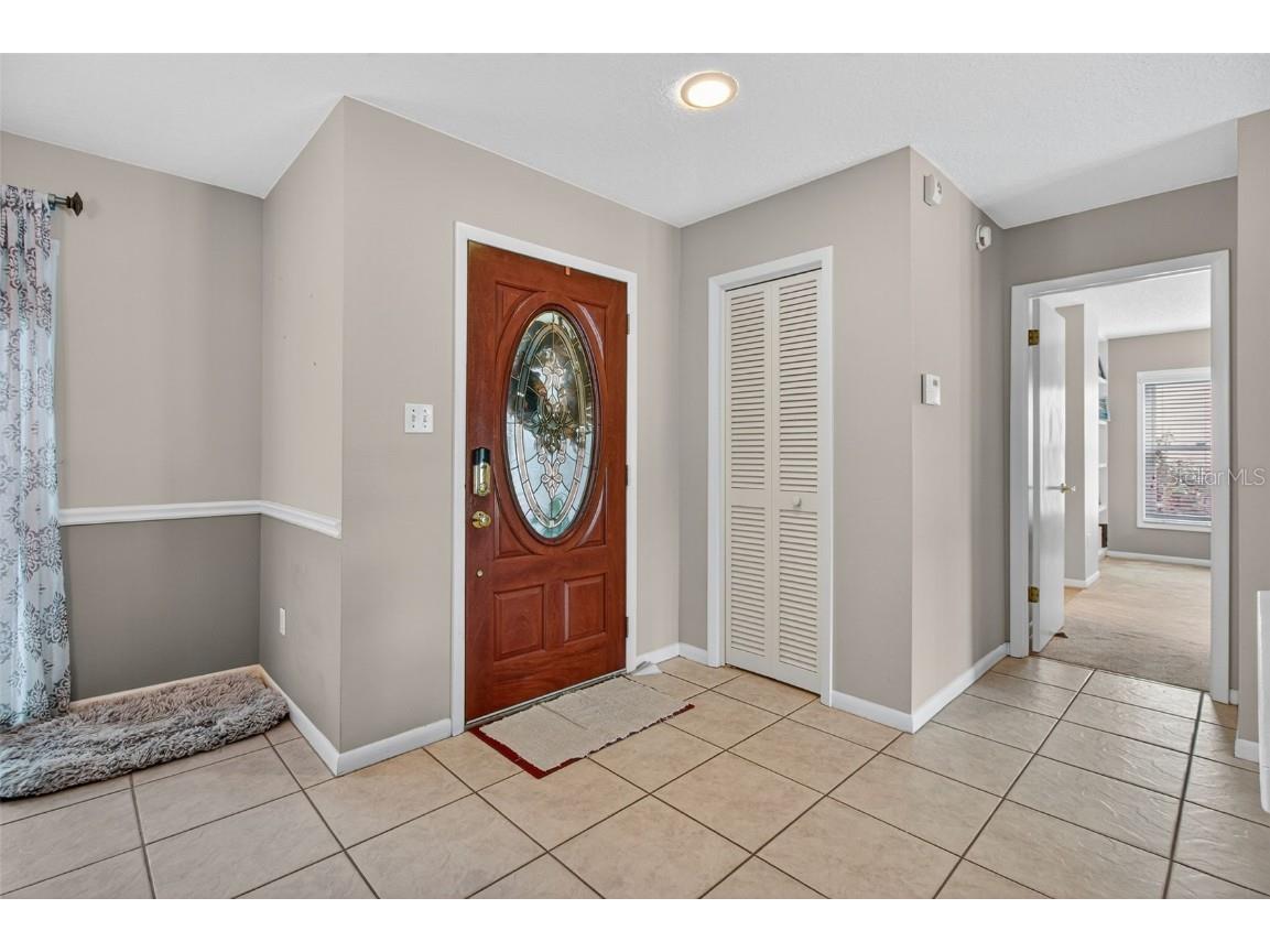 3903 Dunaire Drive Valrico FL 33596 TB8436548 image16