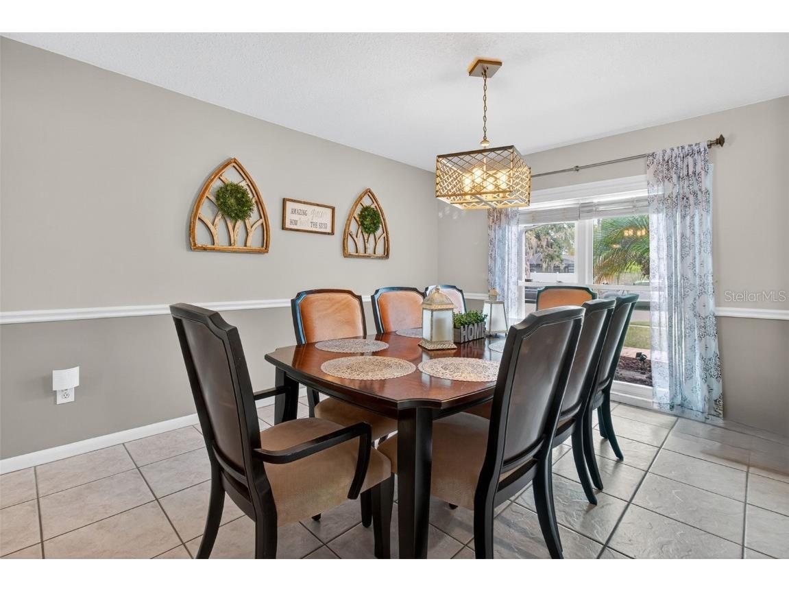 3903 Dunaire Drive Valrico FL 33596 TB8436548 image17