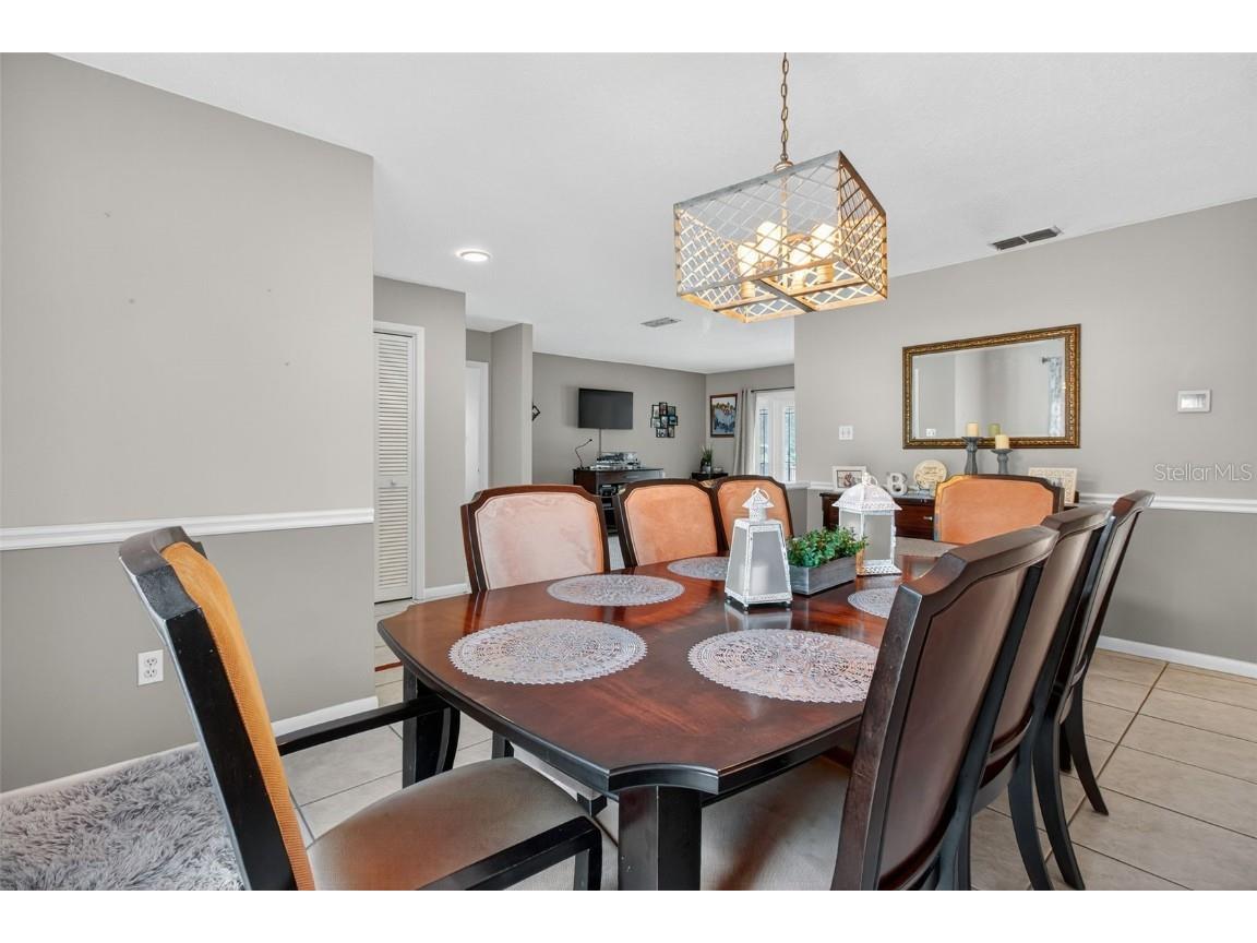 3903 Dunaire Drive Valrico FL 33596 TB8436548 image18