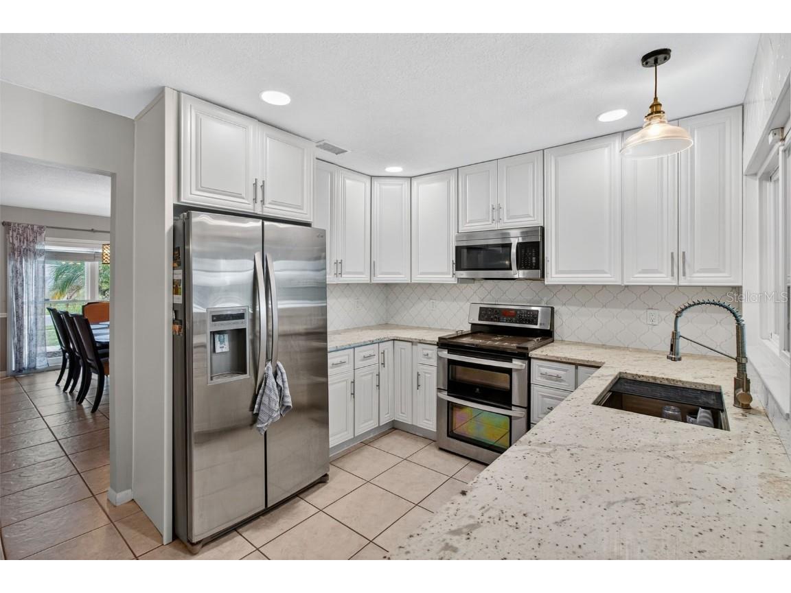 3903 Dunaire Drive Valrico FL 33596 TB8436548 image19