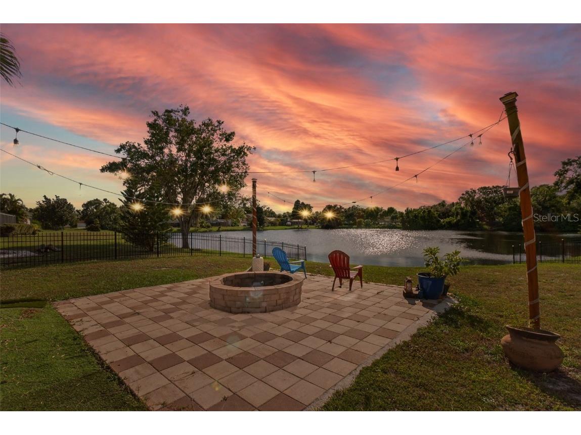 3903 Dunaire Drive Valrico FL 33596 TB8436548 image2