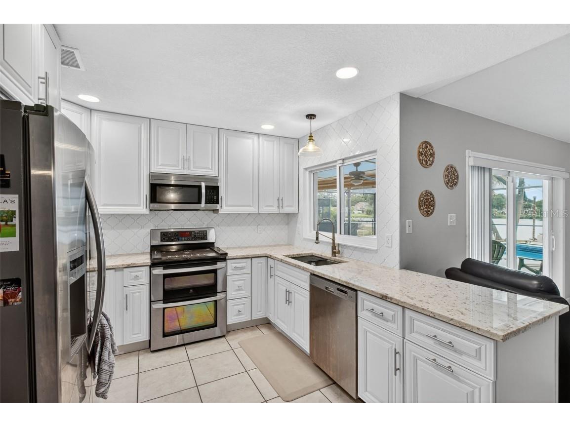 3903 Dunaire Drive Valrico FL 33596 TB8436548 image20