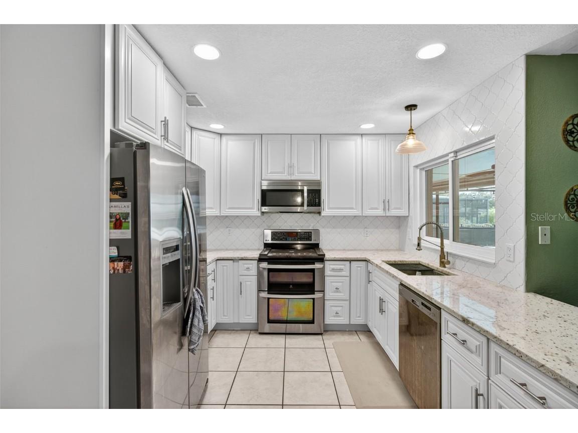 3903 Dunaire Drive Valrico FL 33596 TB8436548 image21