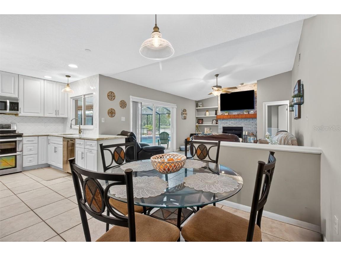 3903 Dunaire Drive Valrico FL 33596 TB8436548 image22