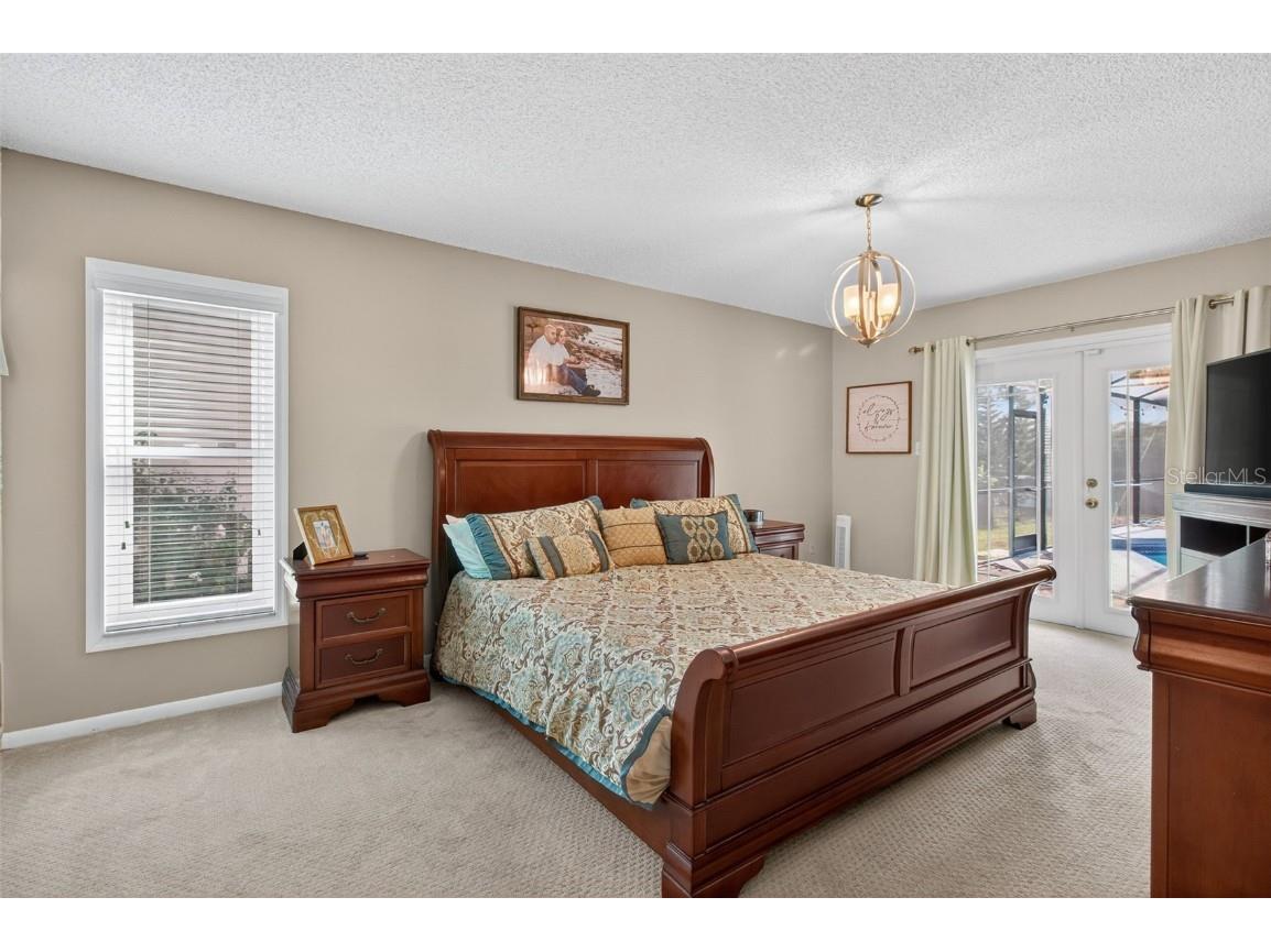 3903 Dunaire Drive Valrico FL 33596 TB8436548 image27