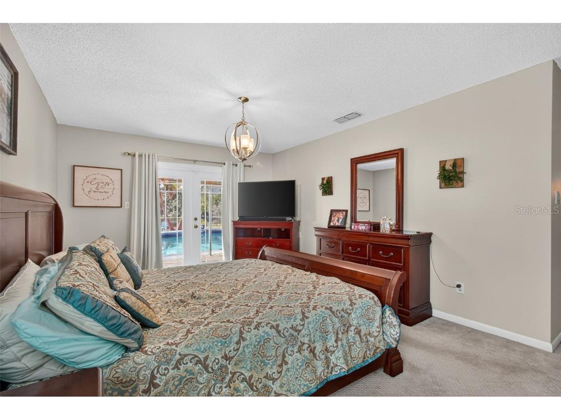 3903 Dunaire Drive Valrico FL 33596 TB8436548 image28