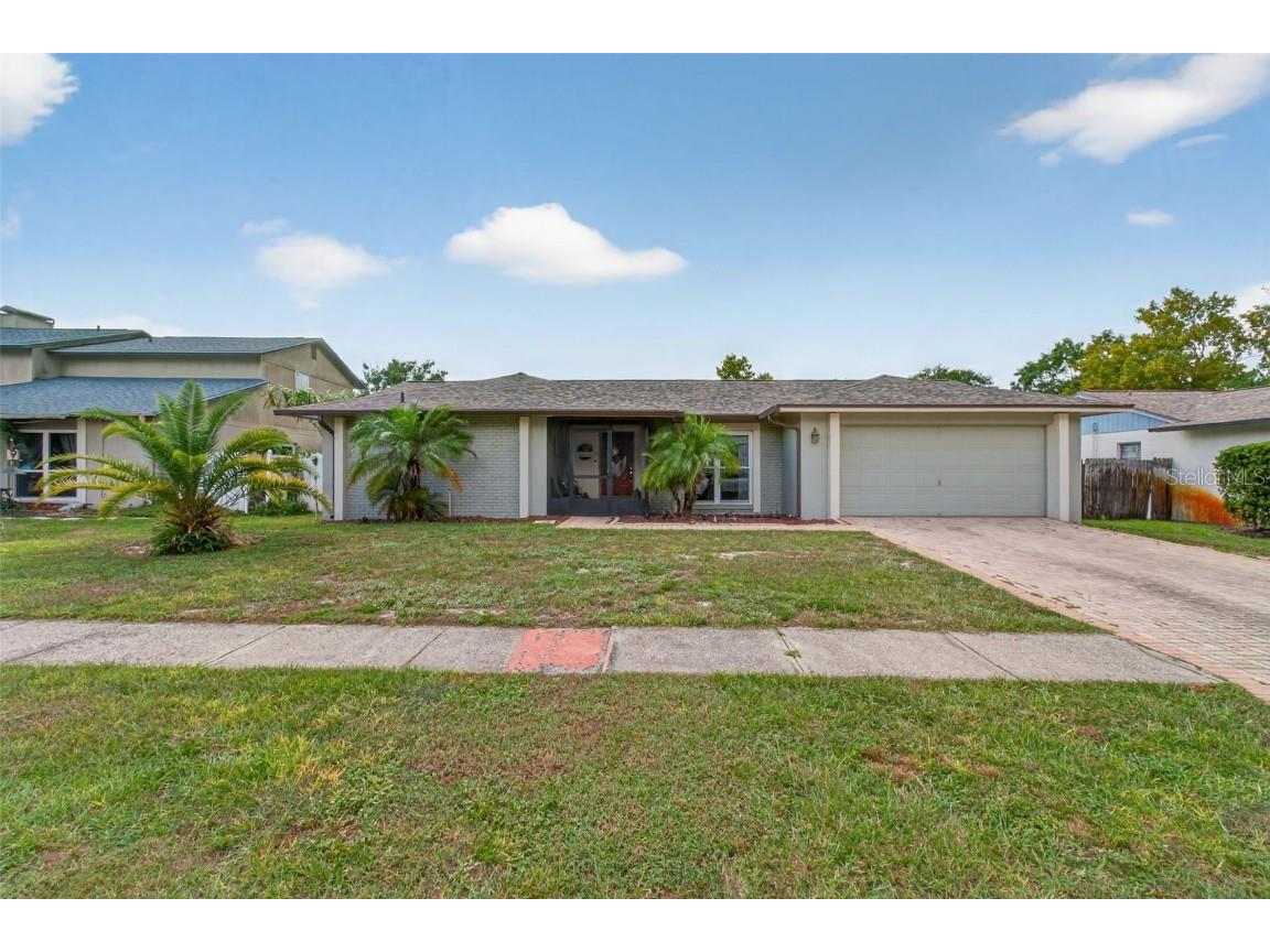 3903 Dunaire Drive Valrico FL 33596 TB8436548 image3