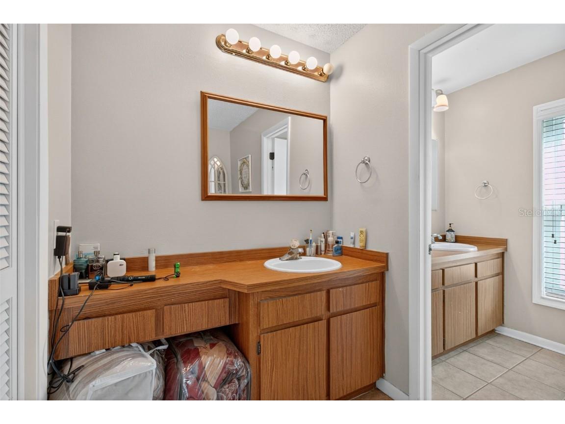 3903 Dunaire Drive Valrico FL 33596 TB8436548 image30