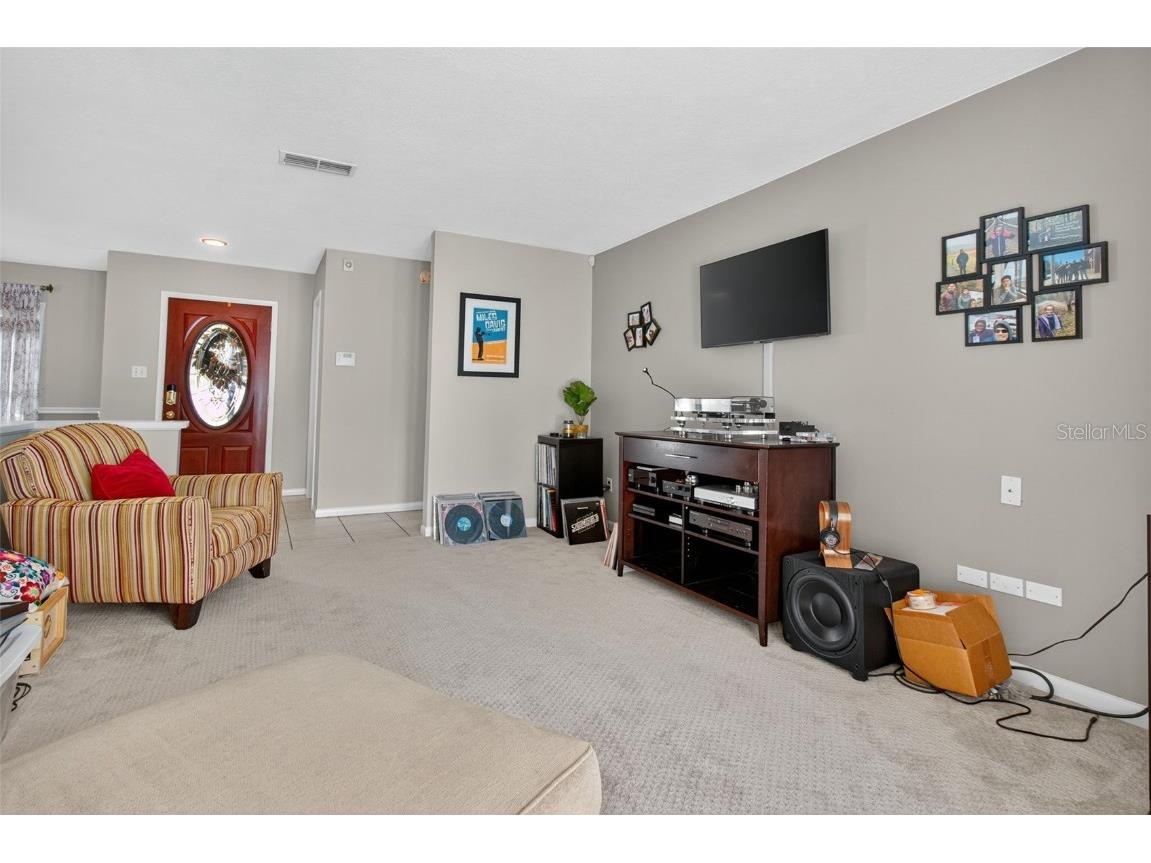 3903 Dunaire Drive Valrico FL 33596 TB8436548 image32