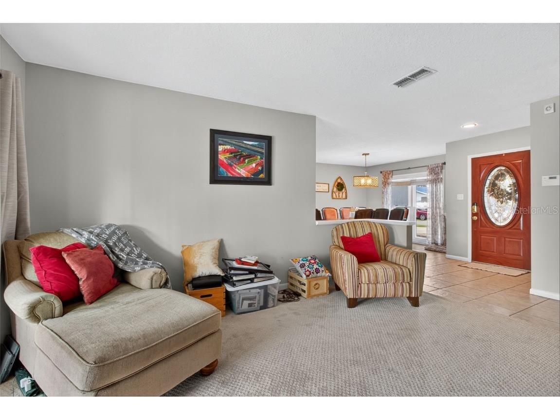 3903 Dunaire Drive Valrico FL 33596 TB8436548 image33