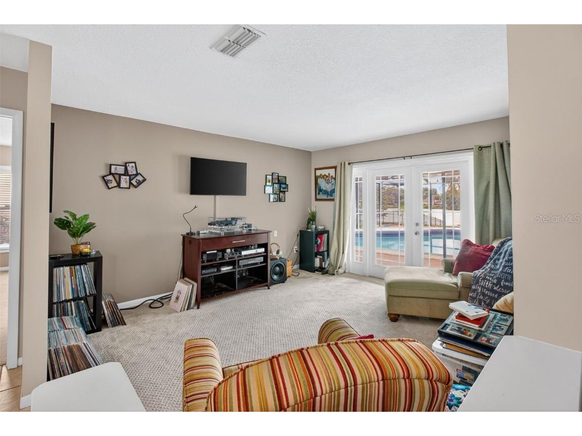 3903 Dunaire Drive Valrico FL 33596 TB8436548 image34