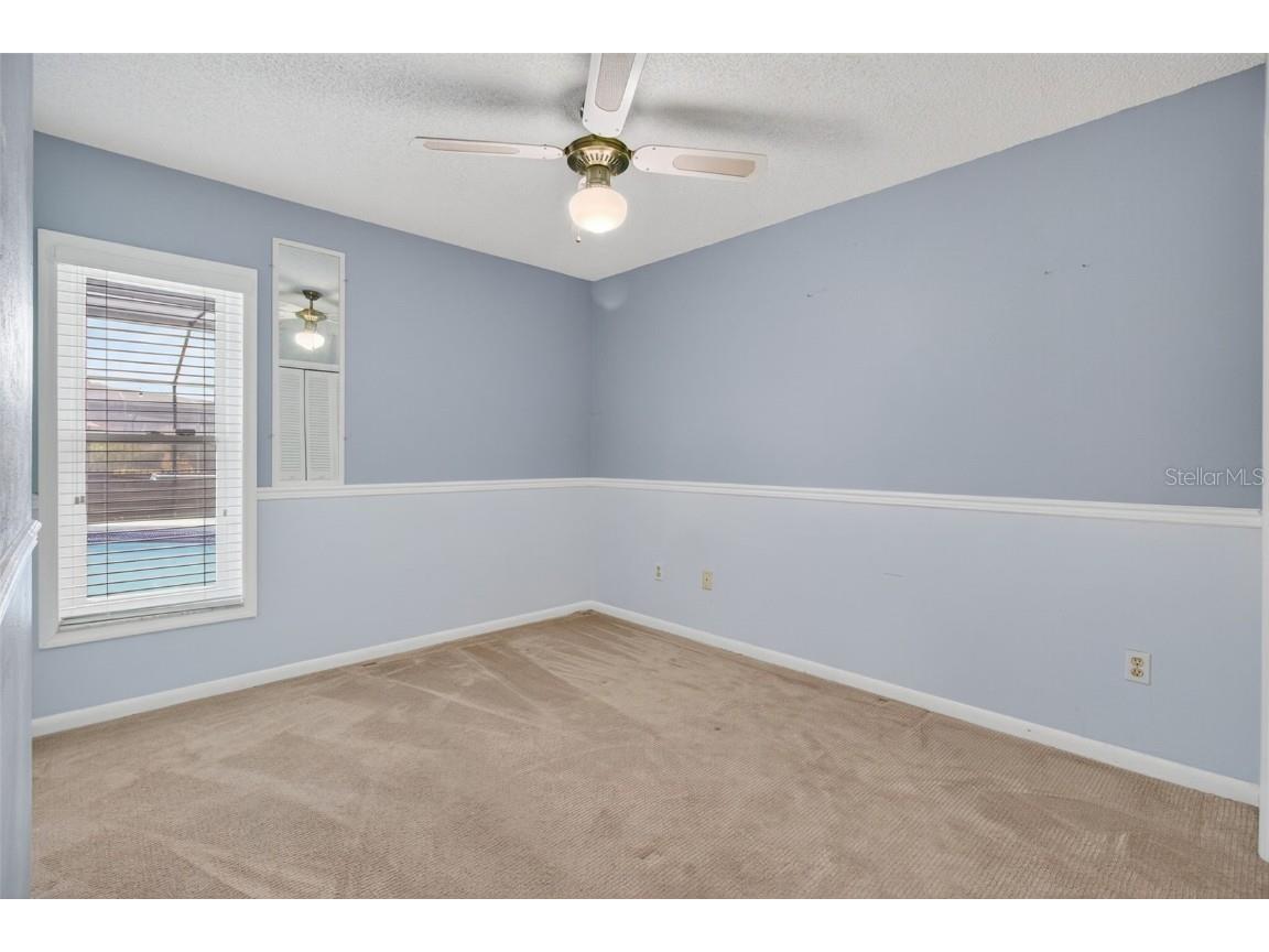 3903 Dunaire Drive Valrico FL 33596 TB8436548 image35