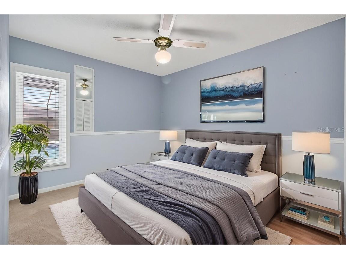 3903 Dunaire Drive Valrico FL 33596 TB8436548 image36