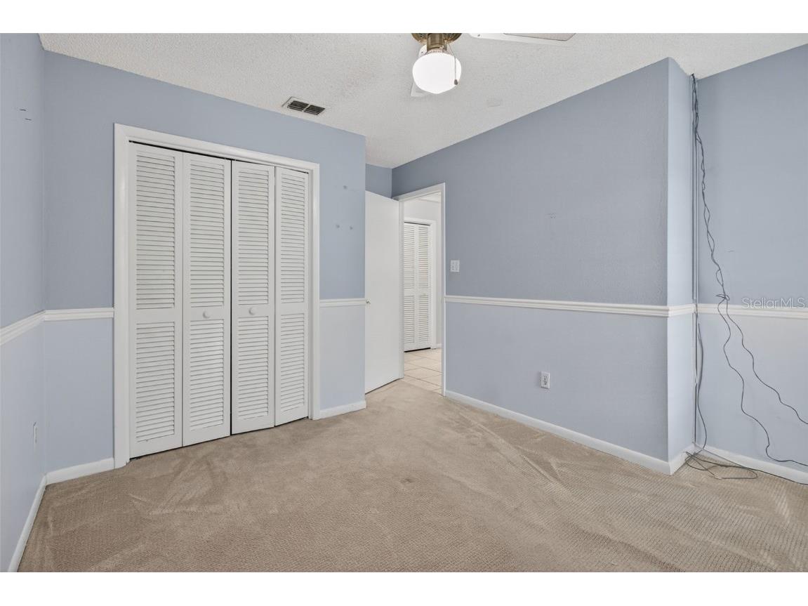 3903 Dunaire Drive Valrico FL 33596 TB8436548 image37