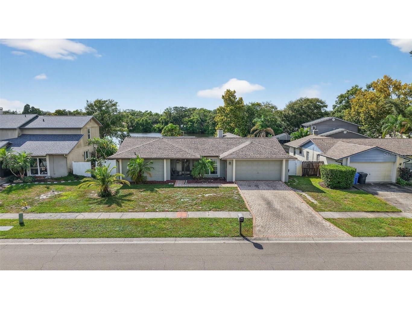 3903 Dunaire Drive Valrico FL 33596 TB8436548 image4