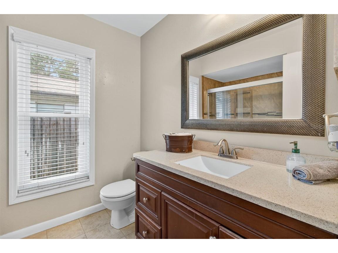 3903 Dunaire Drive Valrico FL 33596 TB8436548 image41