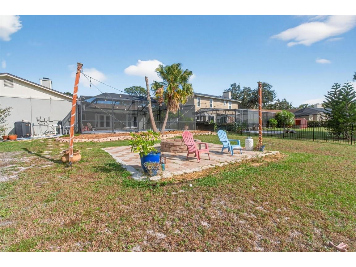 3903 Dunaire Drive Valrico FL 33596 TB8436548 image43