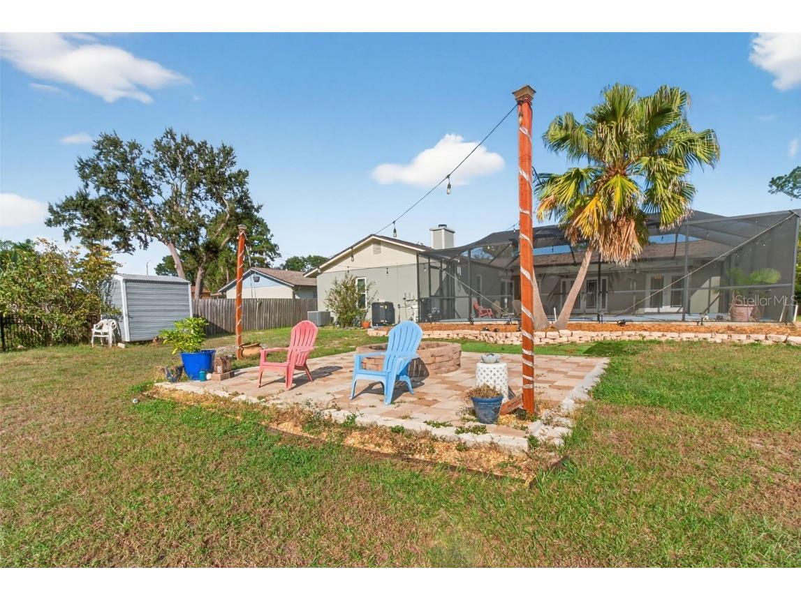 3903 Dunaire Drive Valrico FL 33596 TB8436548 image44