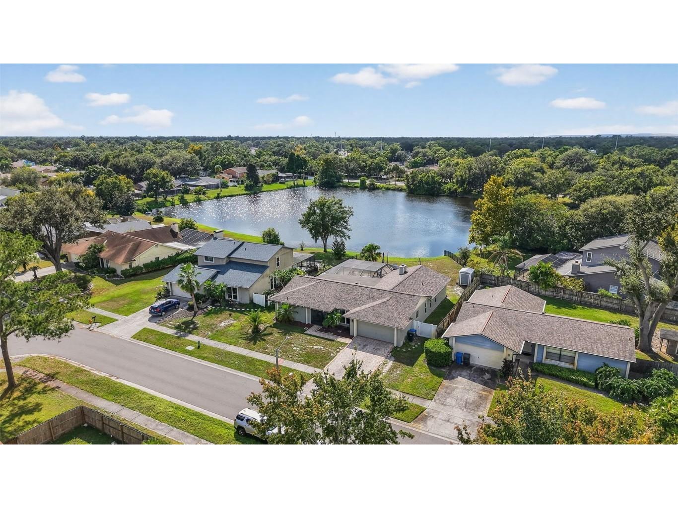 3903 Dunaire Drive Valrico FL 33596 TB8436548 image5