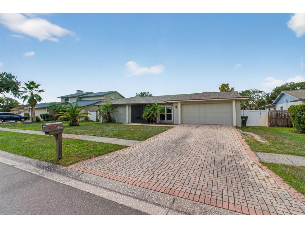 3903 Dunaire Drive Valrico FL 33596 TB8436548 image6