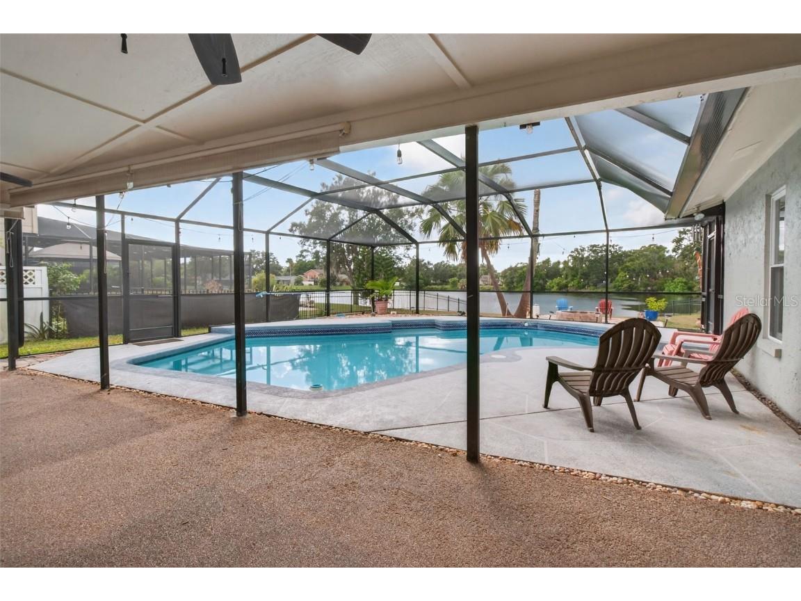 3903 Dunaire Drive Valrico FL 33596 TB8436548 image7