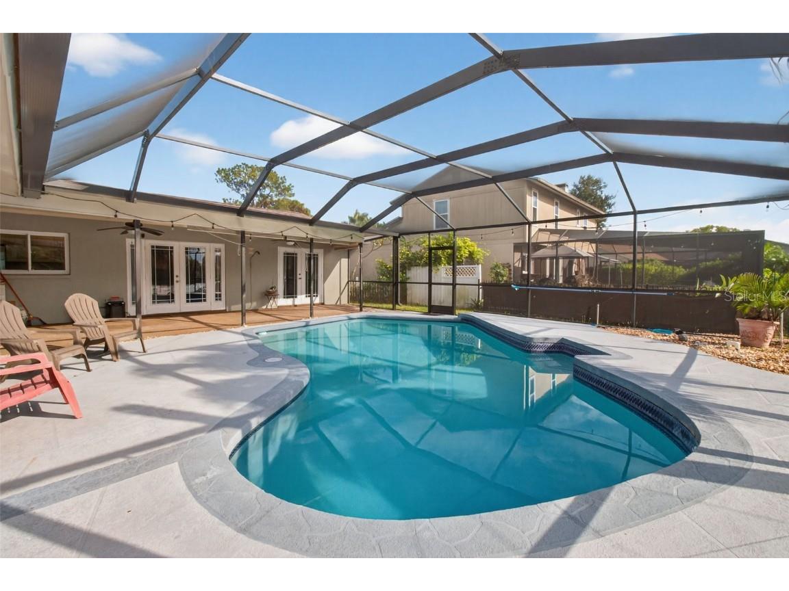 3903 Dunaire Drive Valrico FL 33596 TB8436548 image8