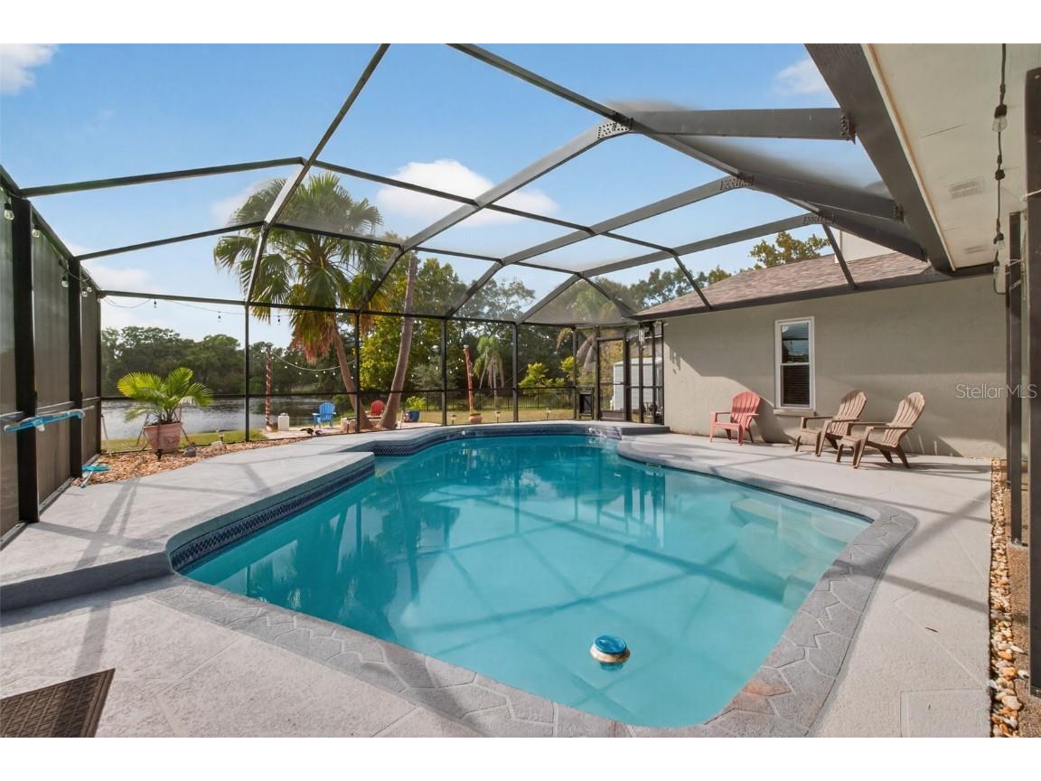 3903 Dunaire Drive Valrico FL 33596 TB8436548 image9