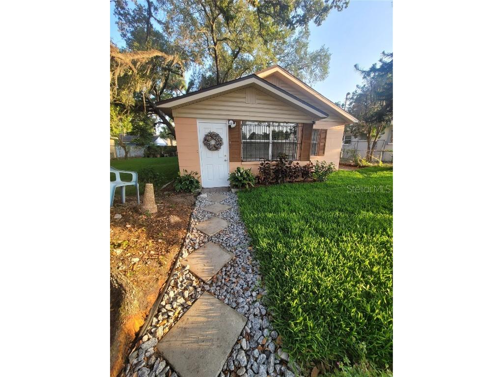 3903 E Osborne Avenue Tampa FL 33610 T3525423 image1